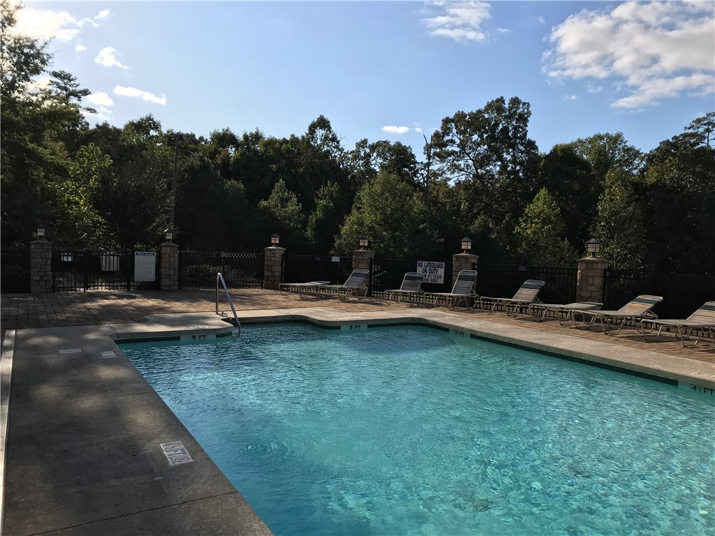 322 Harts Cove Way