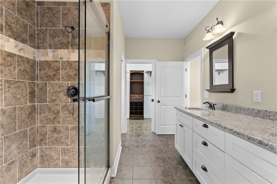 706 Rocky Ridge Circle