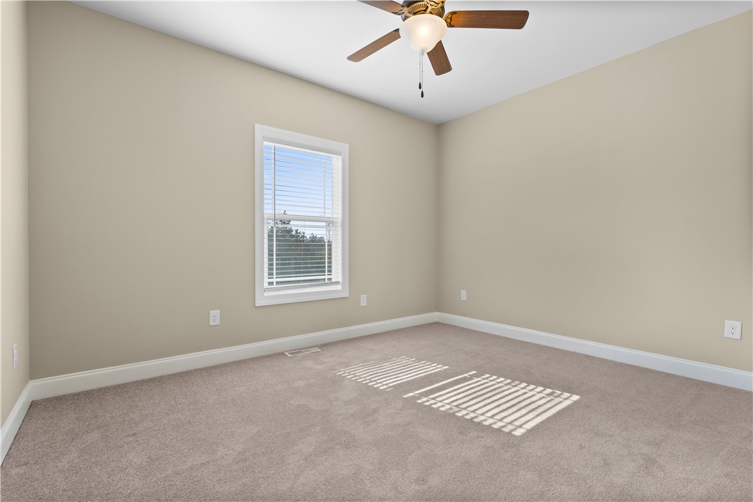 706 Rocky Ridge Circle