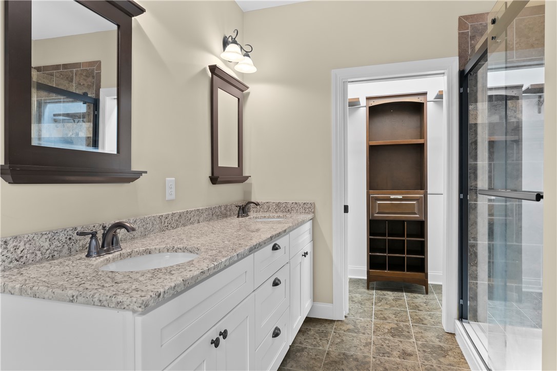 706 Rocky Ridge Circle
