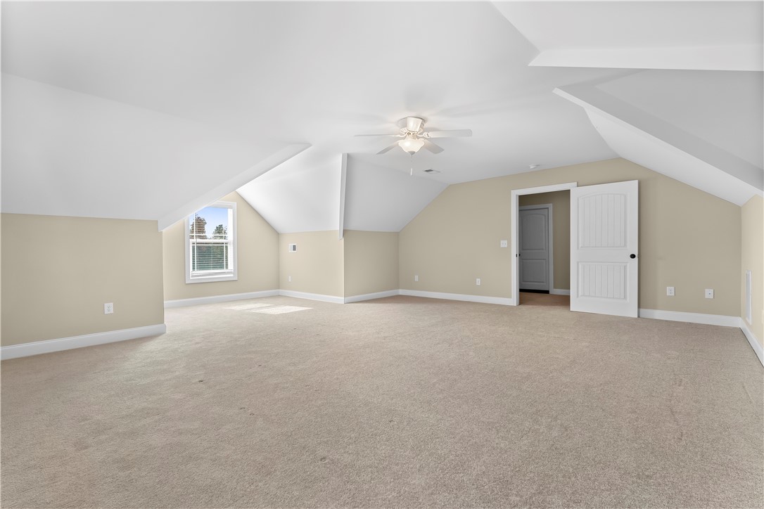 706 Rocky Ridge Circle