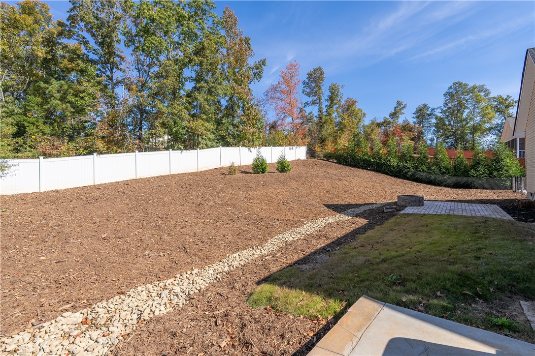 706 Rocky Ridge Circle