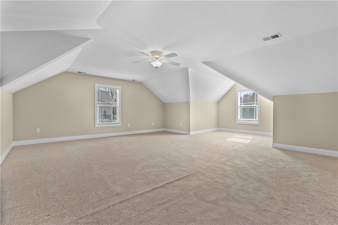 706 Rocky Ridge Circle
