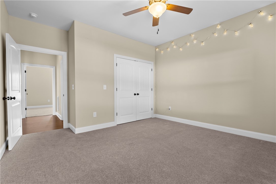 706 Rocky Ridge Circle