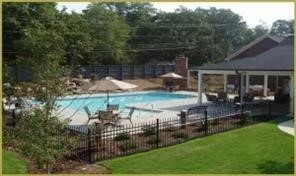 209 Calhoun Street 204