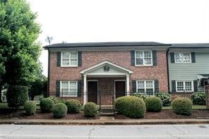209 Calhoun Street 204