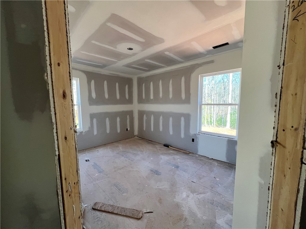 543 Lebanon Road