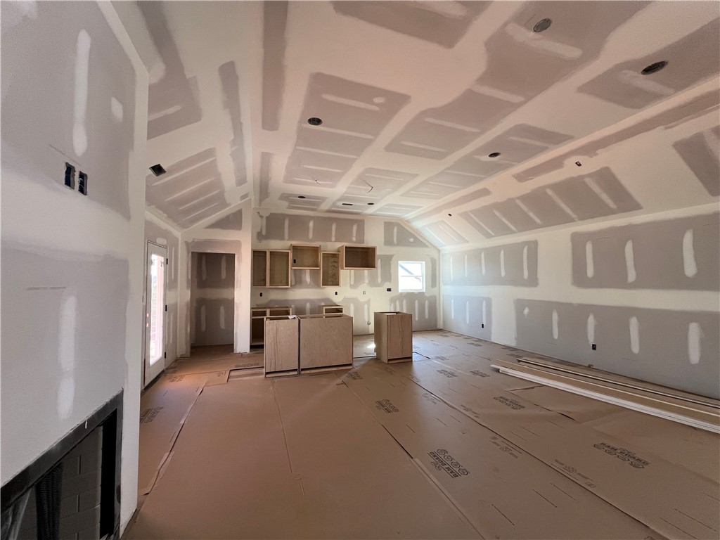 543 Lebanon Road