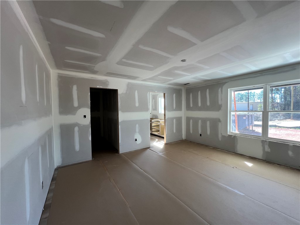 543 Lebanon Road