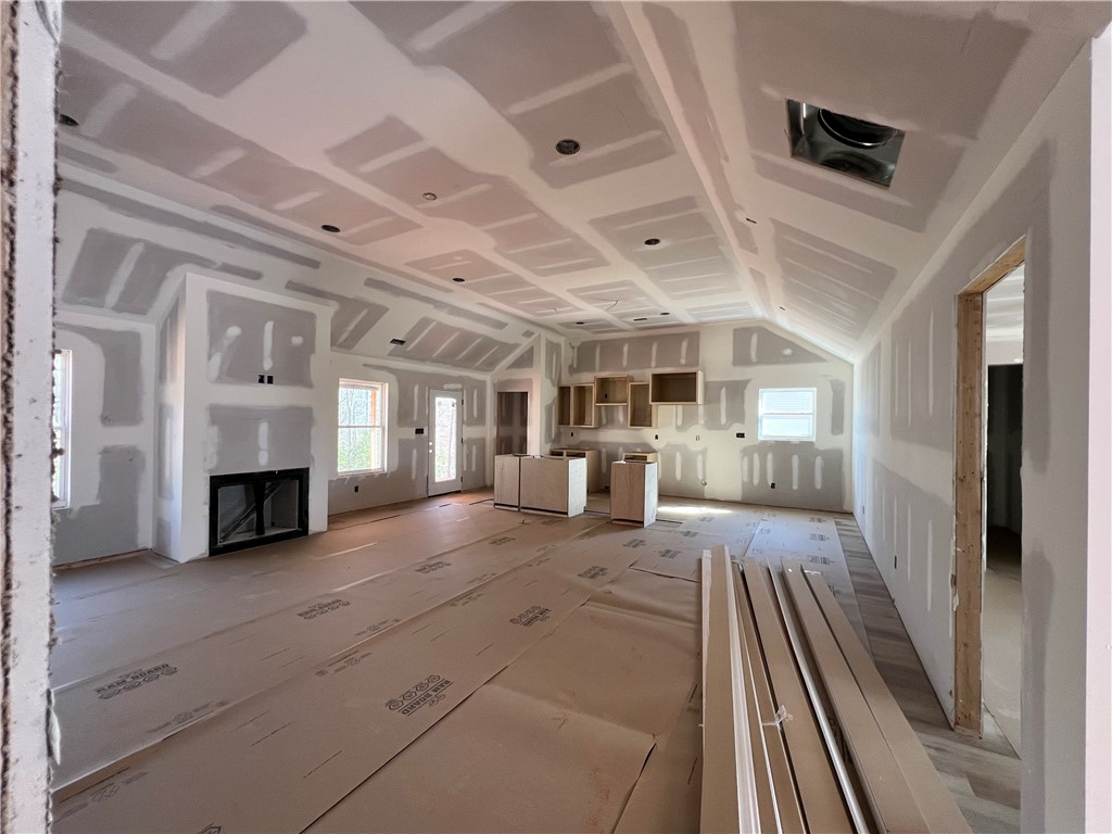 543 Lebanon Road