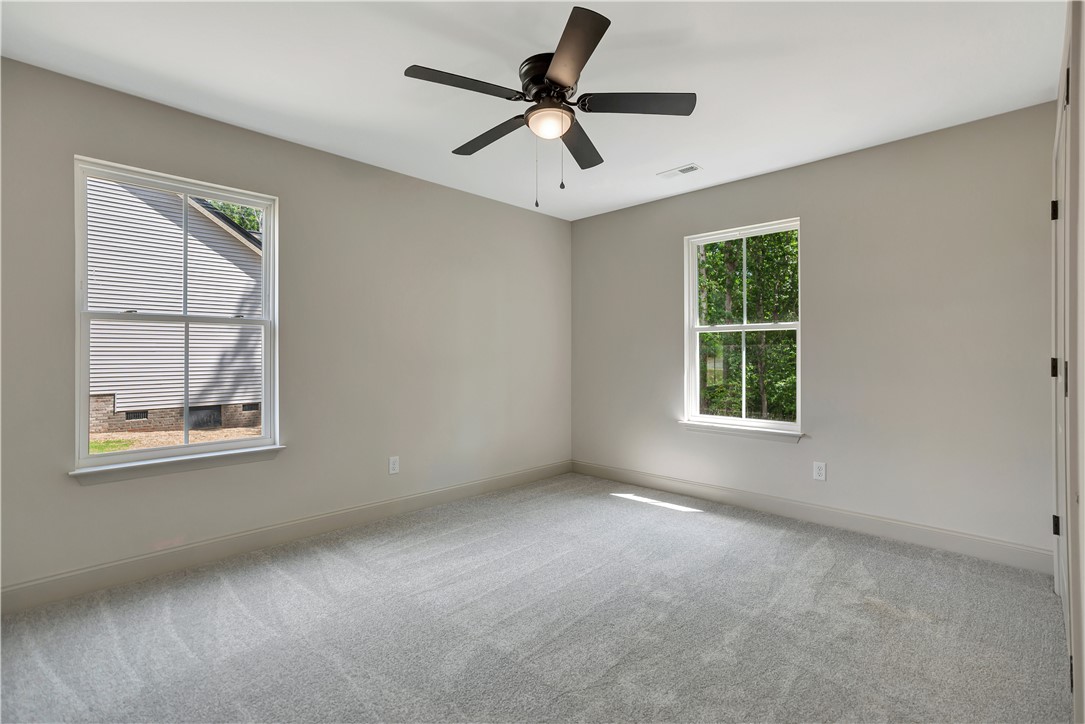547 Lebanon Road