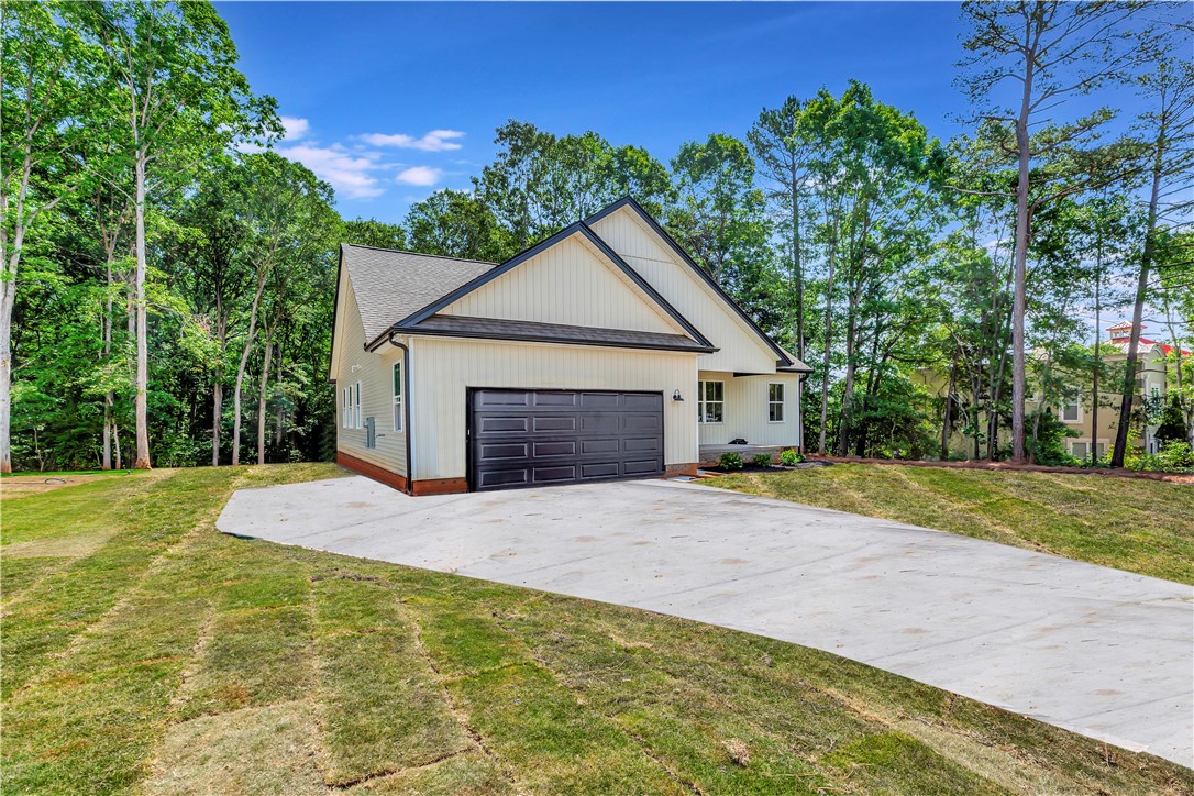 547 Lebanon Road