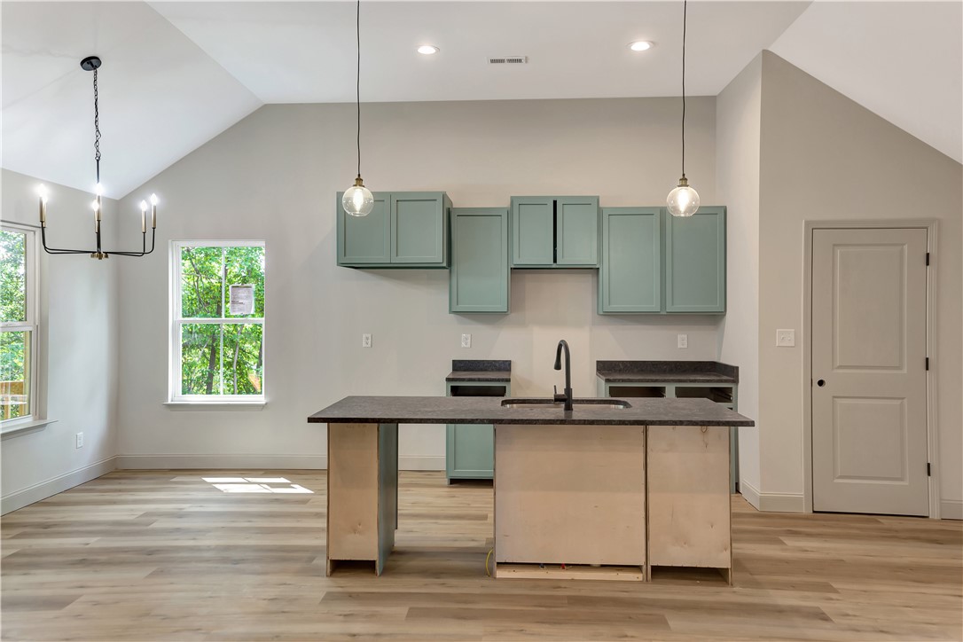547 Lebanon Road