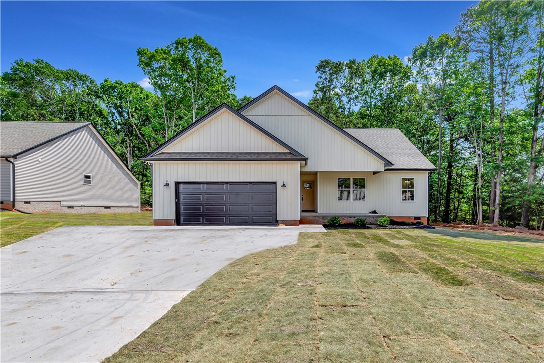 547 Lebanon Road