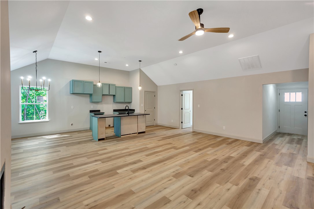 547 Lebanon Road