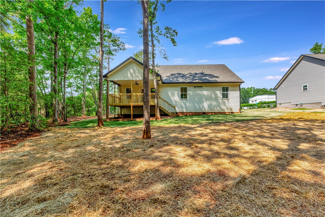 547 Lebanon Road