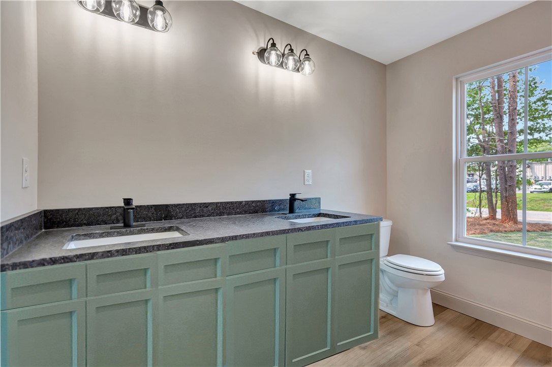 547 Lebanon Road