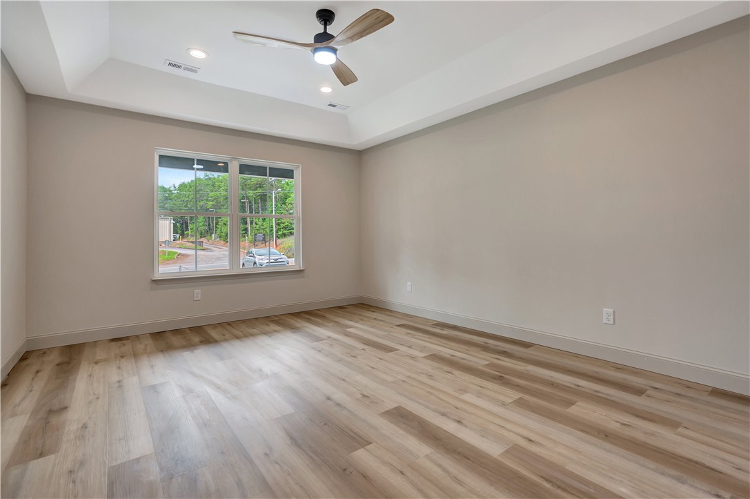 547 Lebanon Road