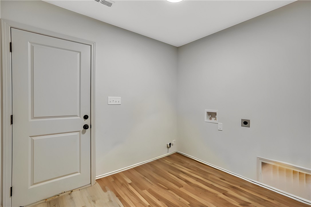 547 Lebanon Road