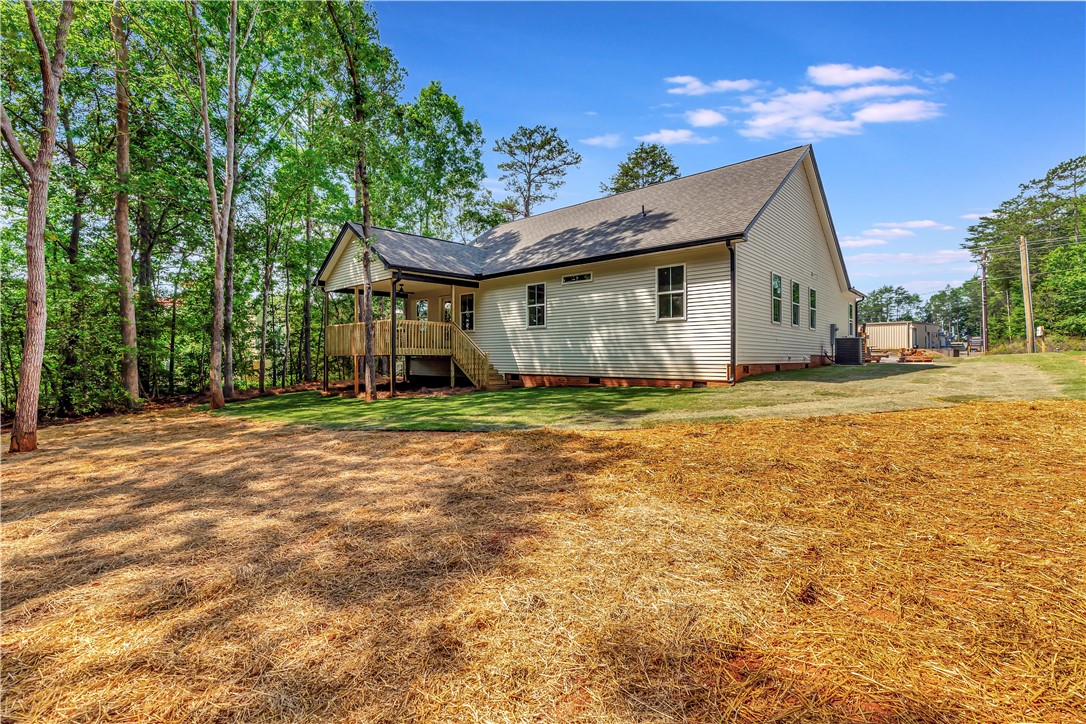 547 Lebanon Road