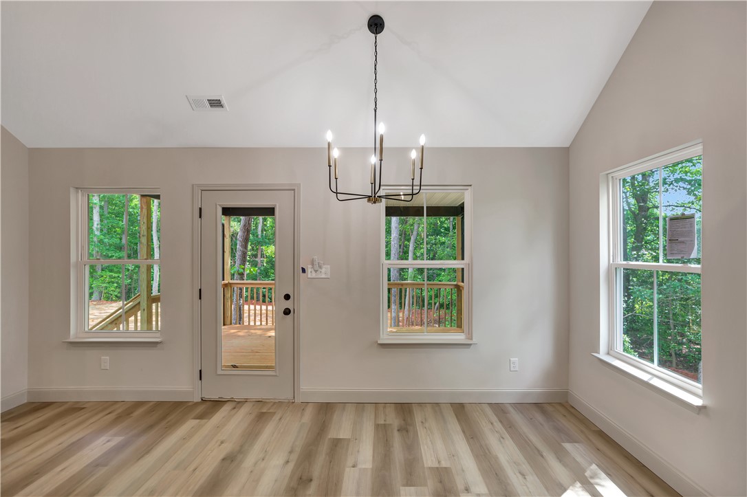 547 Lebanon Road