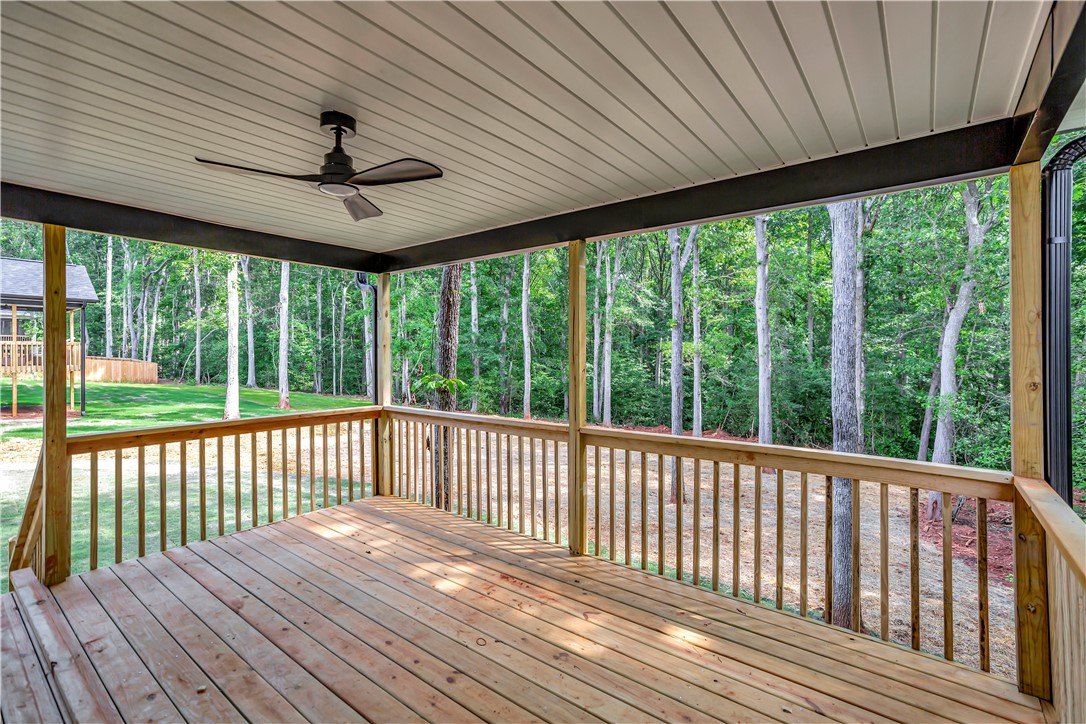 547 Lebanon Road