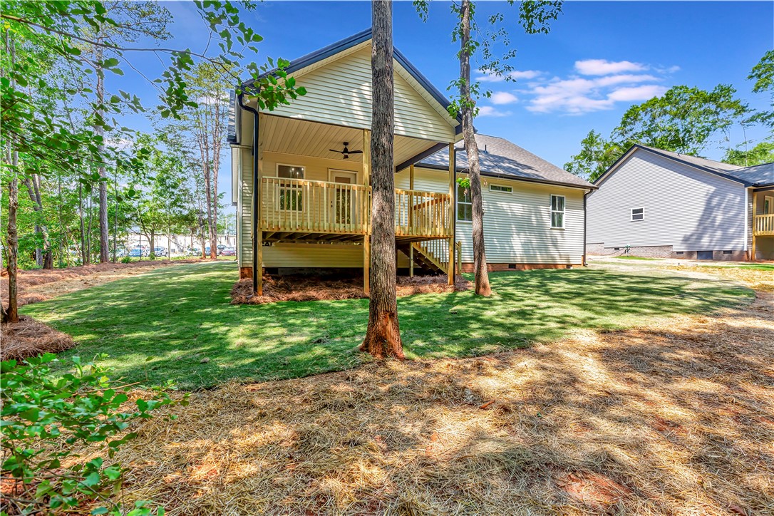 547 Lebanon Road