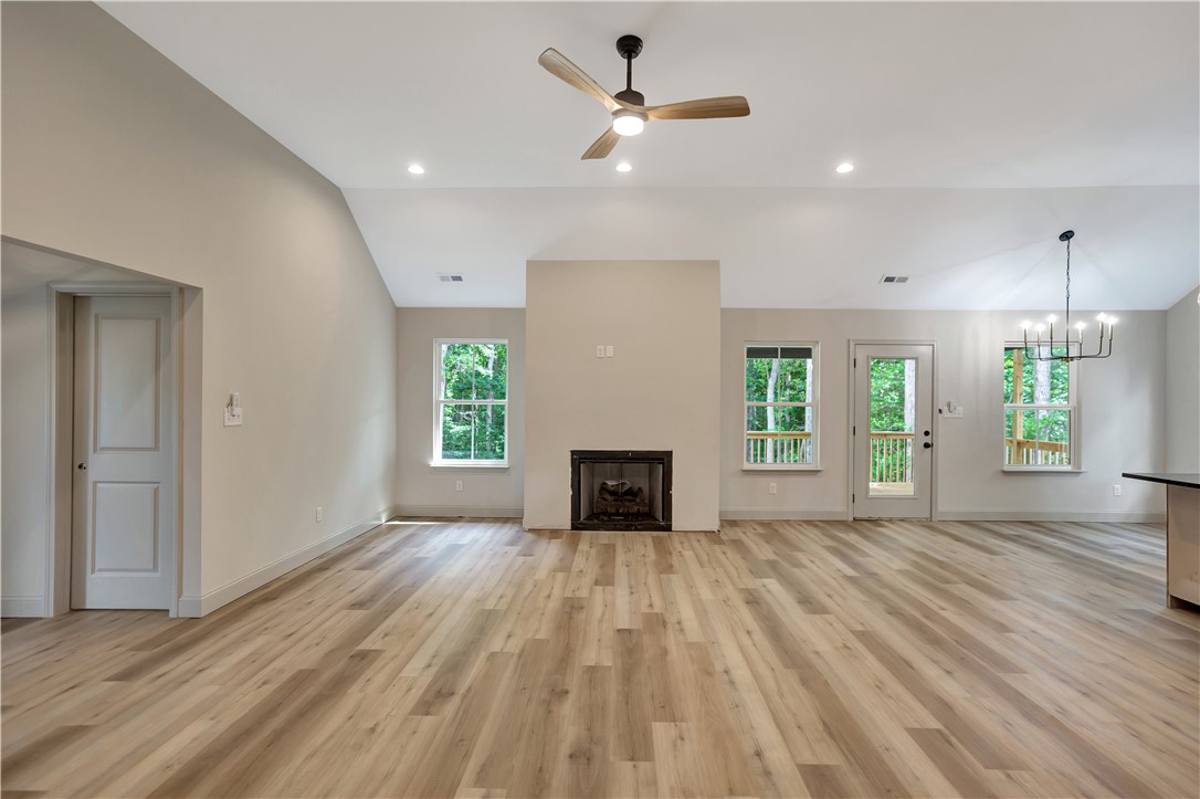 547 Lebanon Road