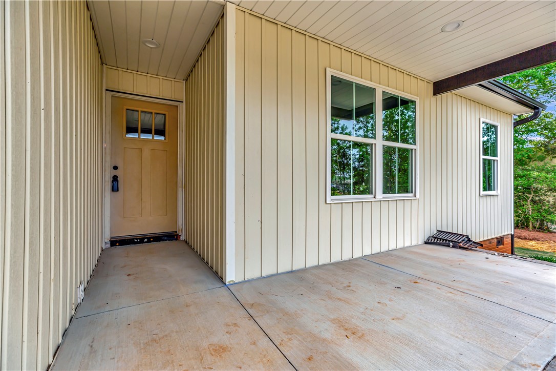 547 Lebanon Road