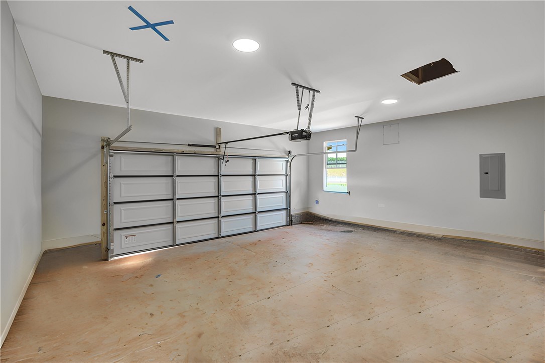547 Lebanon Road