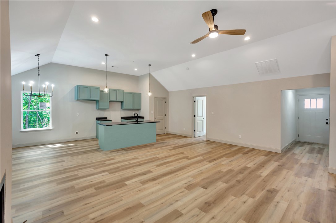 547 Lebanon Road