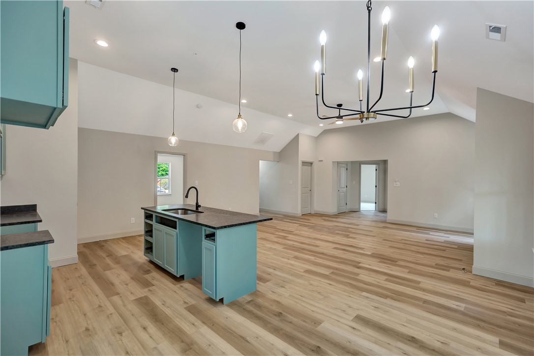 547 Lebanon Road
