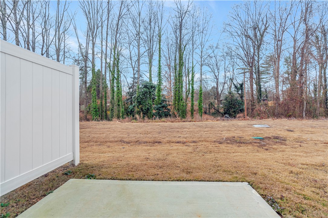 606 Oakmont Valley Trail