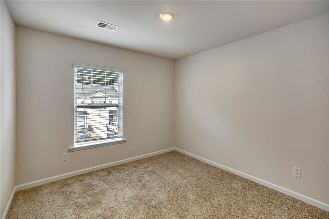 606 Oakmont Valley Trail