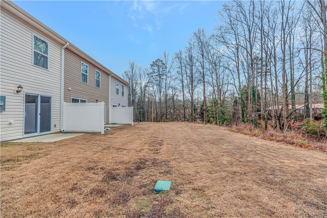 606 Oakmont Valley Trail