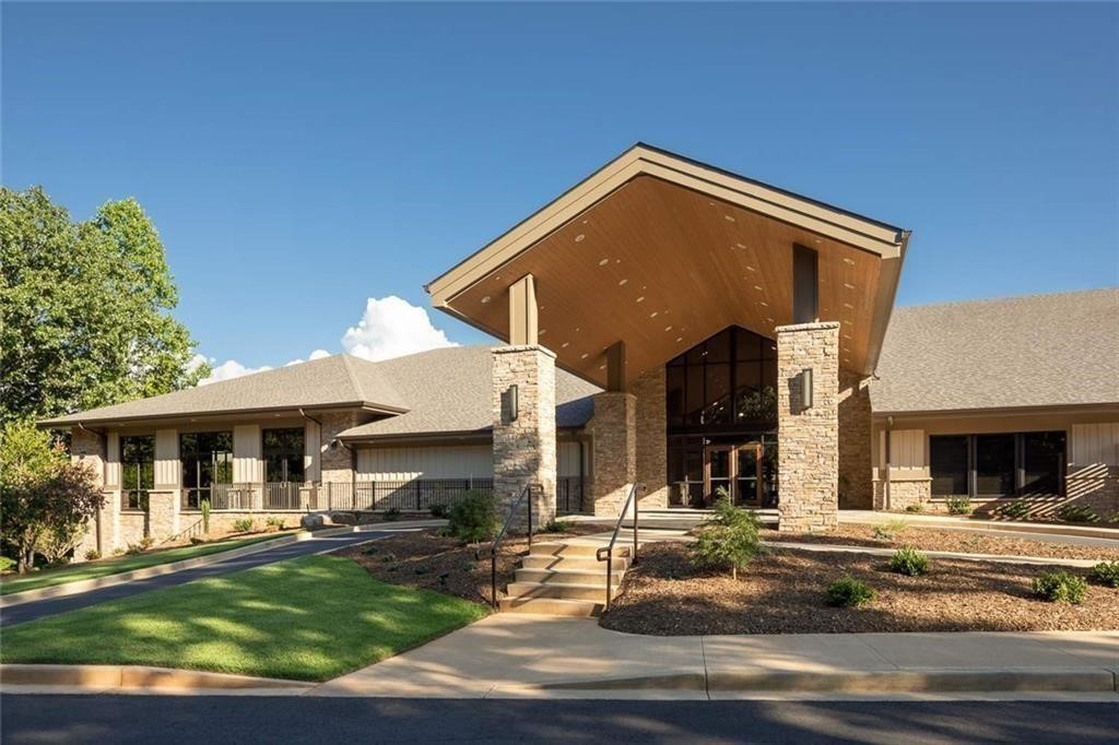 4 Gulf Stream Lane