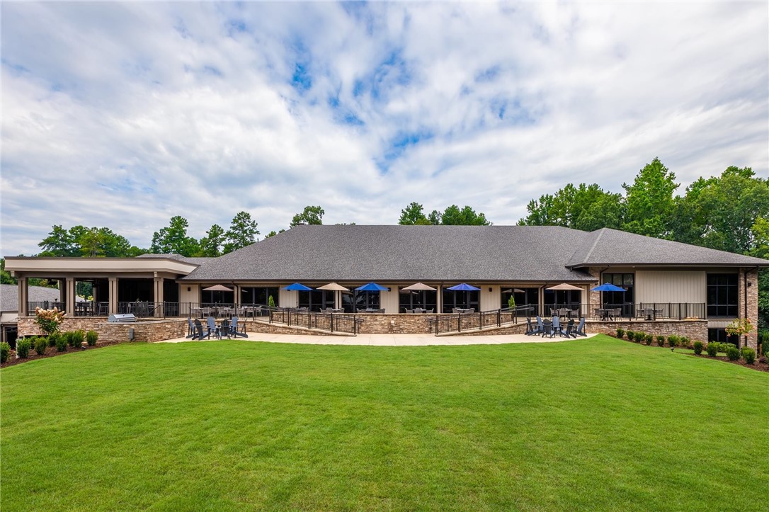 4 Gulf Stream Lane