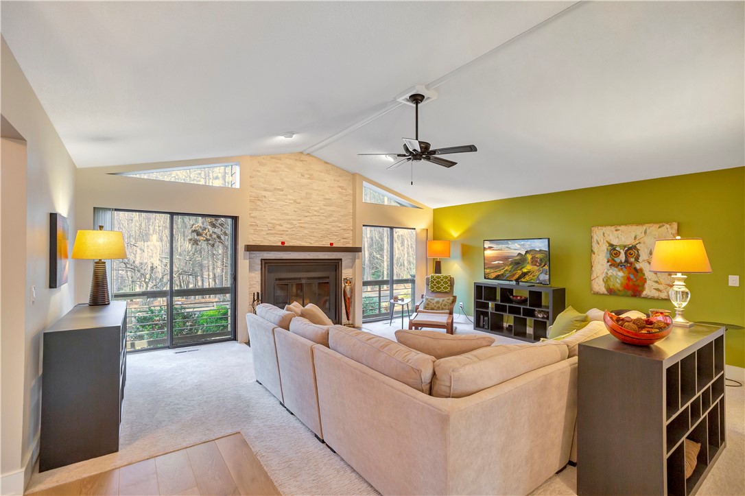 4 Gulf Stream Lane