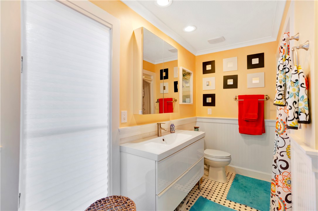 4 Gulf Stream Lane