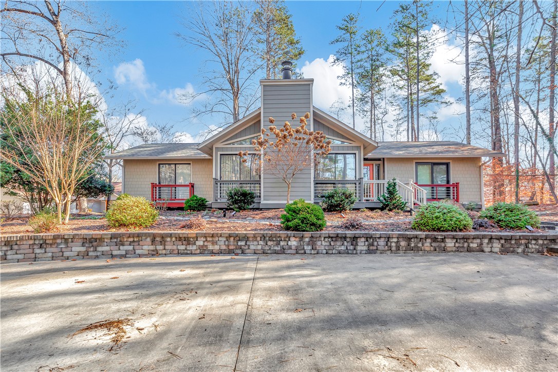 4 Gulf Stream Lane