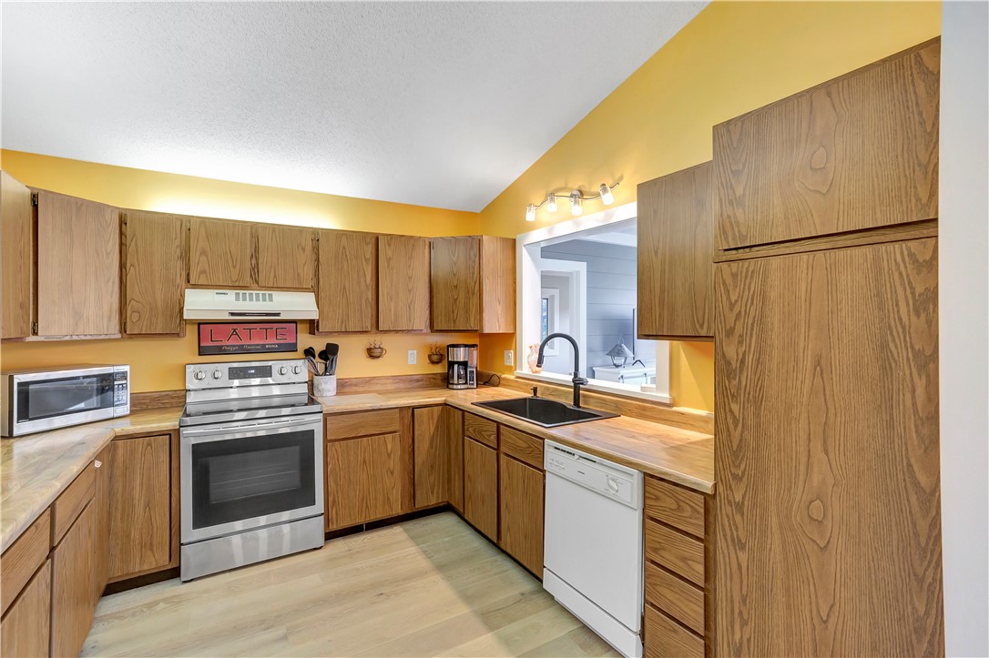 4 Gulf Stream Lane
