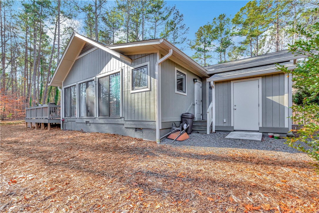 4 Gulf Stream Lane