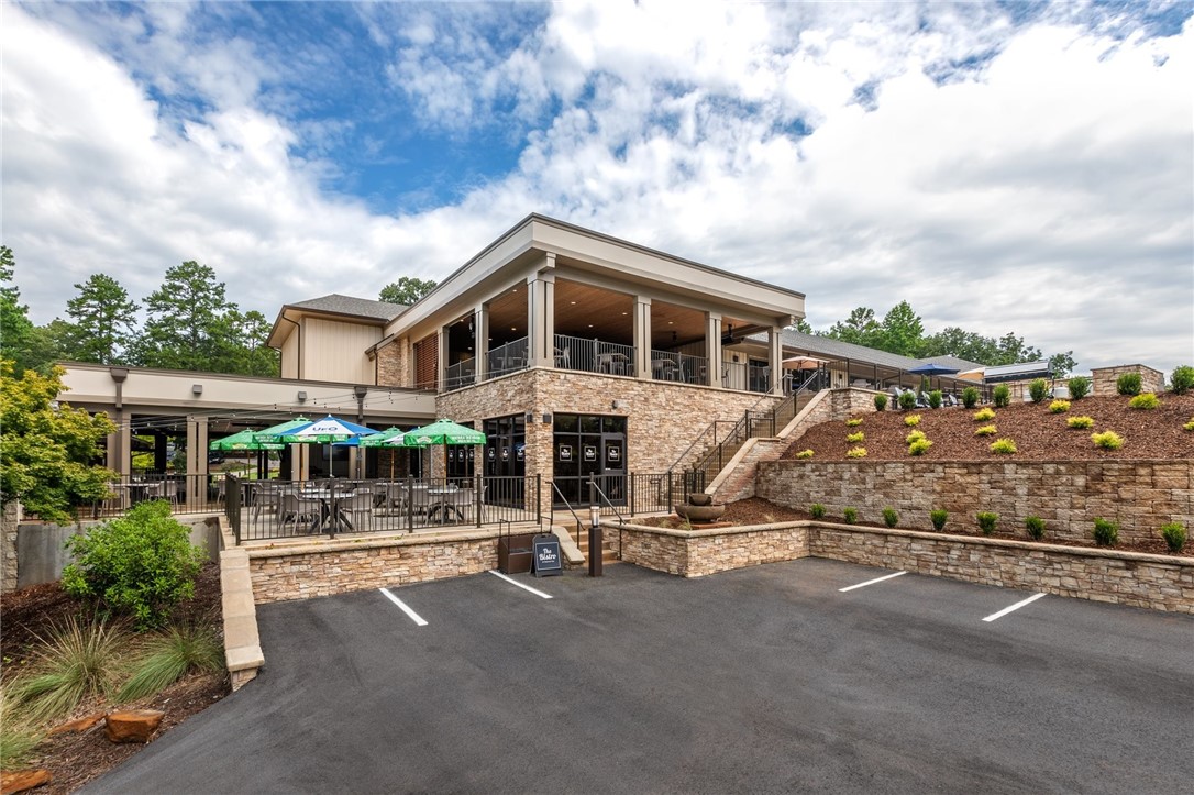 4 Gulf Stream Lane