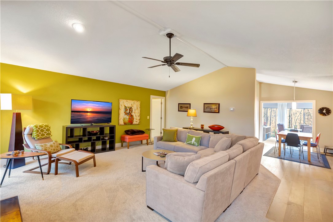 4 Gulf Stream Lane