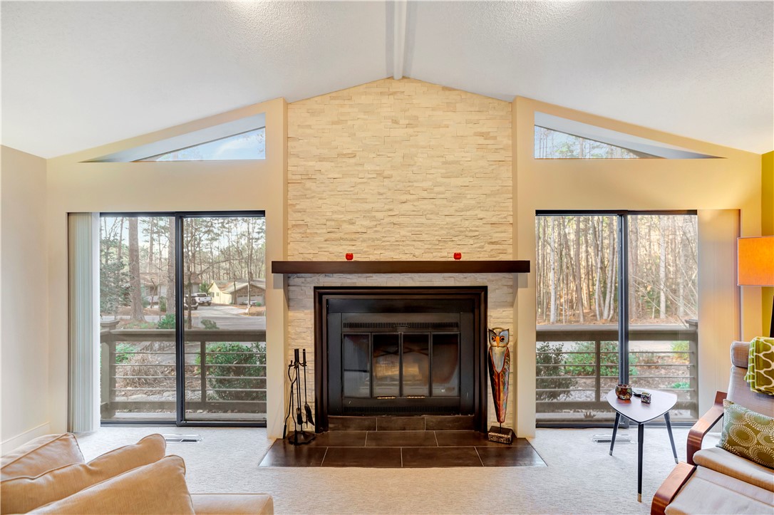 4 Gulf Stream Lane