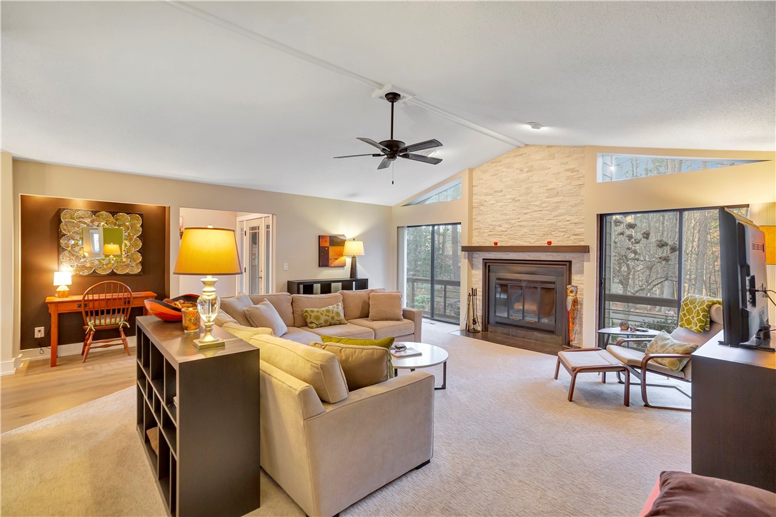 4 Gulf Stream Lane