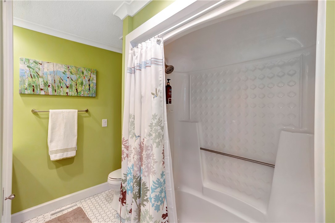 4 Gulf Stream Lane
