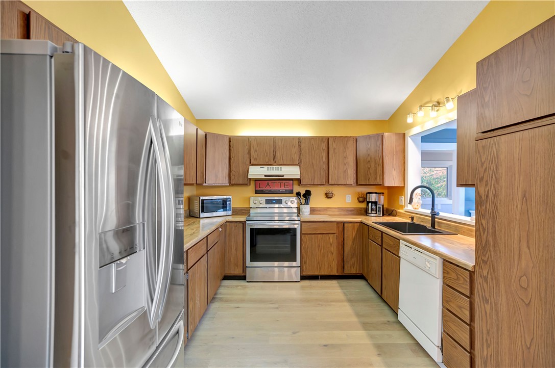 4 Gulf Stream Lane