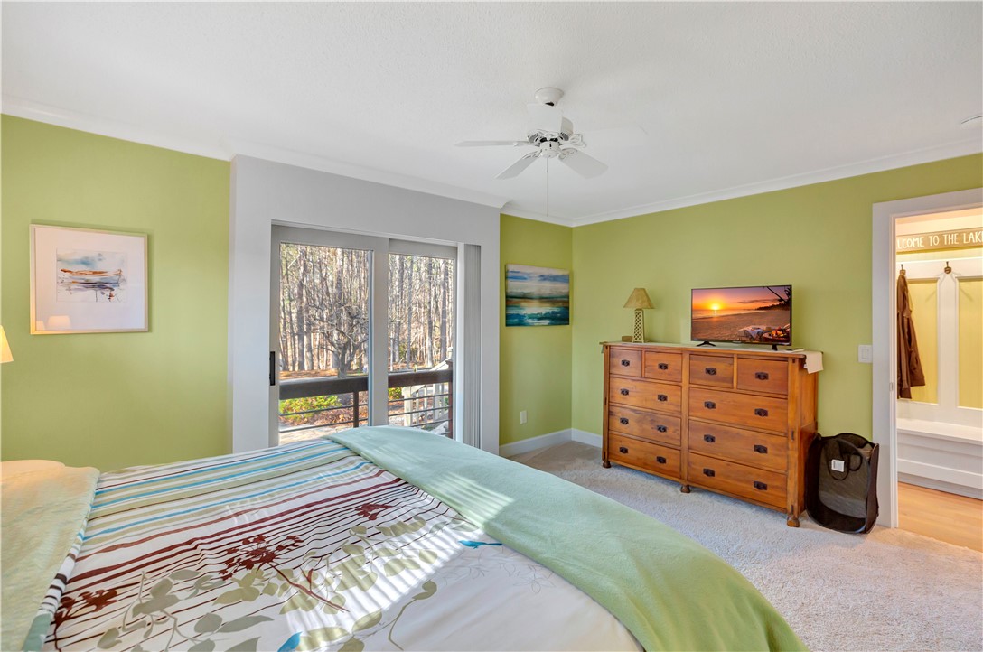 4 Gulf Stream Lane