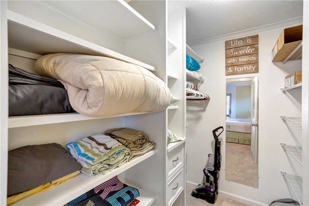4 Gulf Stream Lane